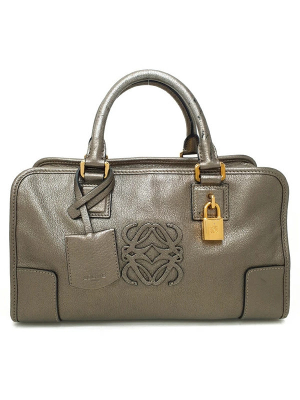 Loewe Amazona Handbag